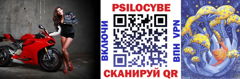 Псилоцибиновые грибы MAGIC MUSHROOMS  blacksprut как войти  Лиски  купить  